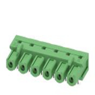 1745823 Phoenix Contact product image